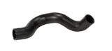 Continental Coolant Hose 62268-CON