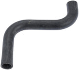 Coolant Hose | 4881101AE
