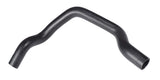 Coolant Hose | 62270