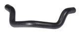 Continental Coolant Hose 62270-CON