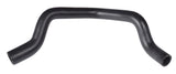 Continental Coolant Hose 62270-CON