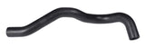 Coolant Hose | 62271