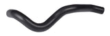 Continental Coolant Hose 62271-CON