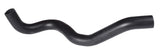 Continental Coolant Hose 62271-CON