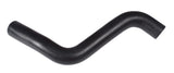 Coolant Hose | 62272