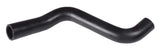 Continental Coolant Hose 62272-CON