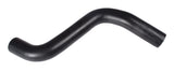 Continental Coolant Hose 62272-CON