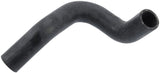 Coolant Hose | 5278033AD