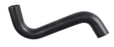 Coolant Hose | 22645555