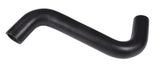 Continental Coolant Hose 22645555-CON