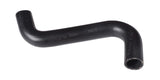Continental Coolant Hose 22645555-CON