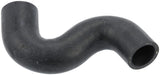 Coolant Hose | YS4Z8286CA