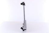 Nissens Radiator - Honda 19010PM3306-NIS