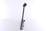 Nissens Radiator - Honda 19010PM3306-NIS