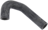 Coolant Hose | YS4Z8286CA