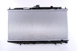Radiator - Honda | 19010PM3306