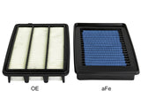 AFE aFe MagnumFLOW  Pro 5R OE Replacement Filter 2017 Honda Civic Type R L4-2.0L (t) 30-10277