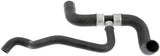Coolant Hose | 22679467