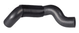 Continental Coolant Hose 62279-CON
