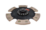 ACT Clutch ACT Mazda 3 6 Pad Rigid Race Disc 6228005