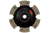 ACT Audi A4 6 Pad Rigid Race Disc | 6228027-1