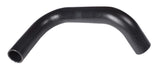 Coolant Hose | 1W5913