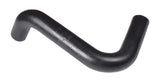 Continental Coolant Hose 1W5913-CON