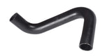 Continental Coolant Hose 1W5913-CON