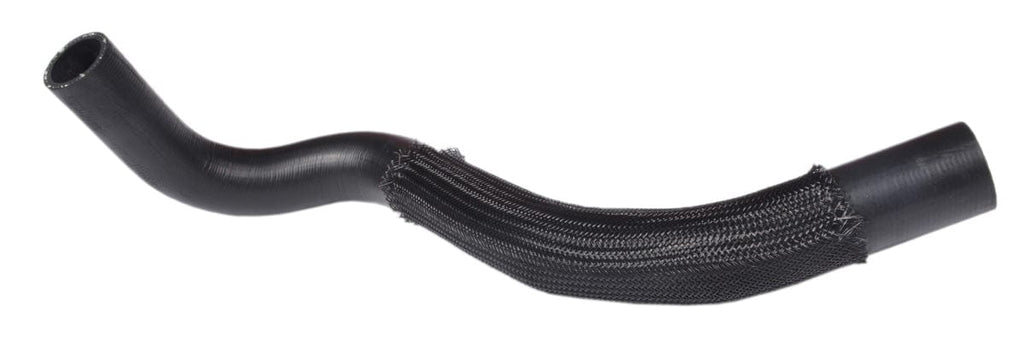 Coolant Hose | 52028686AC – UroTuning