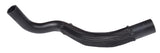 Coolant Hose | 52028686AC