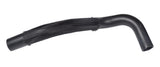 Continental Coolant Hose 52028686AC-CON