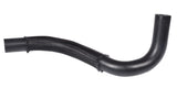 Continental Coolant Hose 52028686AC-CON