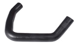 Coolant Hose | 1L548260BD