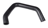 Continental Coolant Hose 1L548260BD-CON
