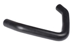 Continental Coolant Hose 1L548260BD-CON
