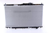 Radiator - Honda | 19010PT4G56