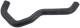 Coolant Hose | 62283