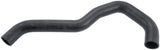 Continental Coolant Hose 62283-CON
