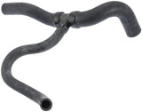 Coolant Hose | 15059572