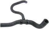 Continental Coolant Hose 15059572-CON