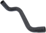 Coolant Hose | F81A8B273CB