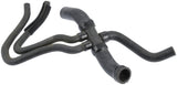 Coolant Hose | F75H8B273NH