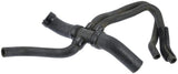 Continental Coolant Hose F75H8B273NH-CON