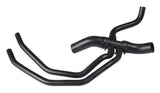 Coolant Hose | XL3Z8286CA