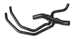 Continental Coolant Hose XL3Z8286CA-CON