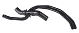 Continental Coolant Hose XL3Z8286CA-CON