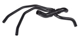 Continental Coolant Hose XL3Z8286CA-CON