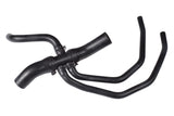 Continental Coolant Hose XL3Z8286CA-CON