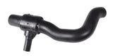 Coolant Hose | F7DZ8286DA