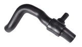 Continental Coolant Hose F7DZ8286DA-CON